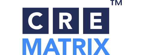 CRE Matrix