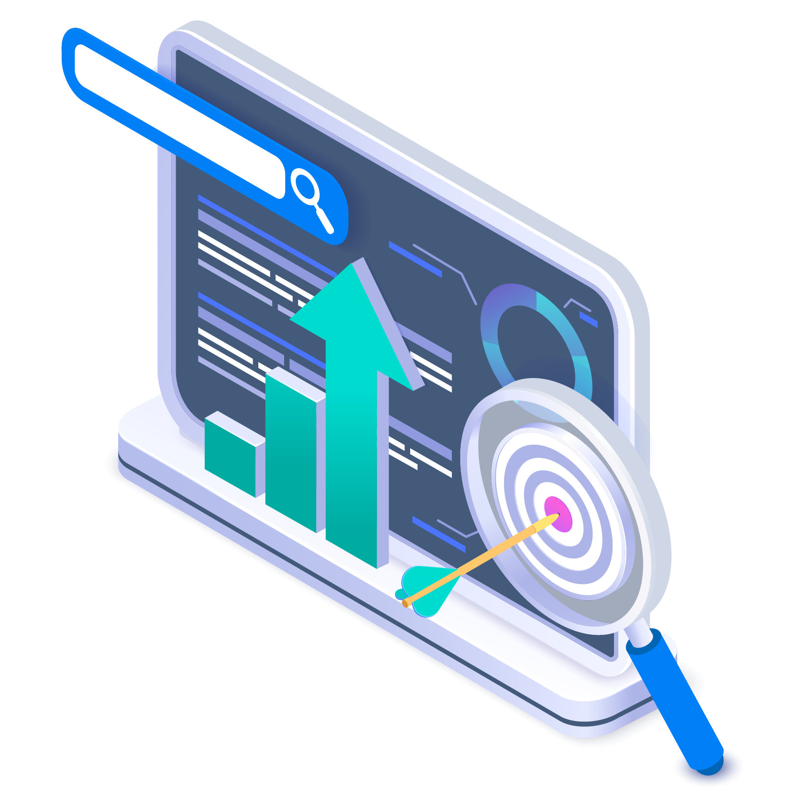 CRE Matrix Research and Insights - 256