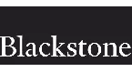 blackstone