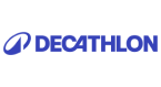 decathlon