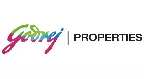 godrej