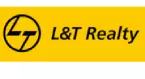 l&t