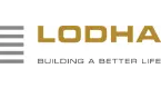 lodha
