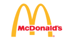 mcd