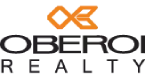 oberoi