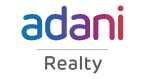 adani