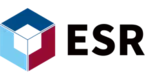esr